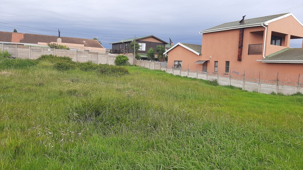 Residential vacant land for sale in C-Place - 1JF1638390 Residential vacant land for sale in C-Place - 1JF1638390