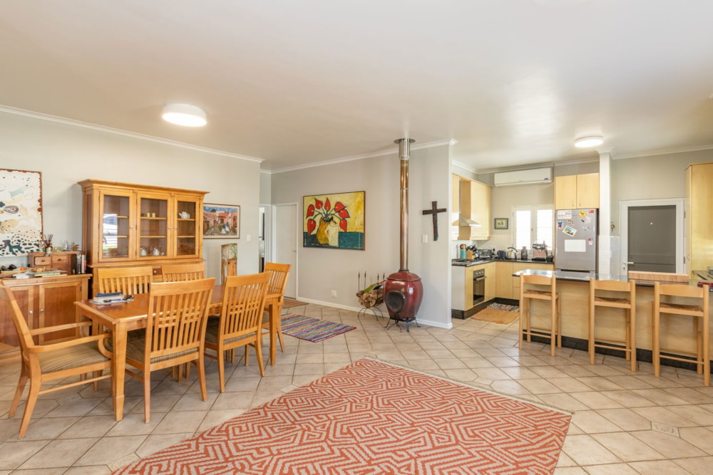Security estate home for sale in Silvertree Estate - KW1636493