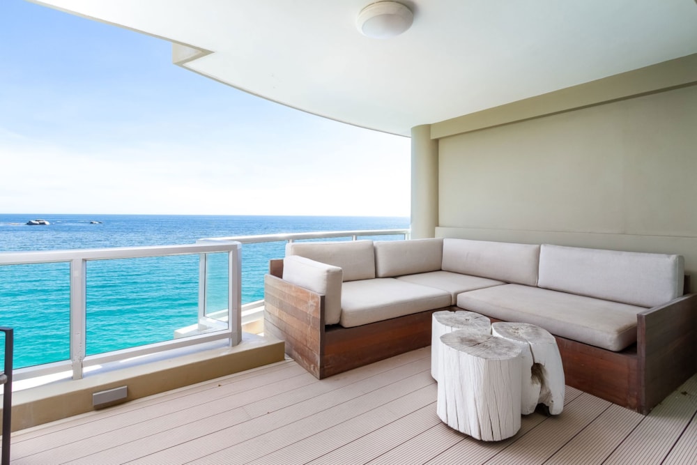 Apartment for sale in Clifton - AS1634626