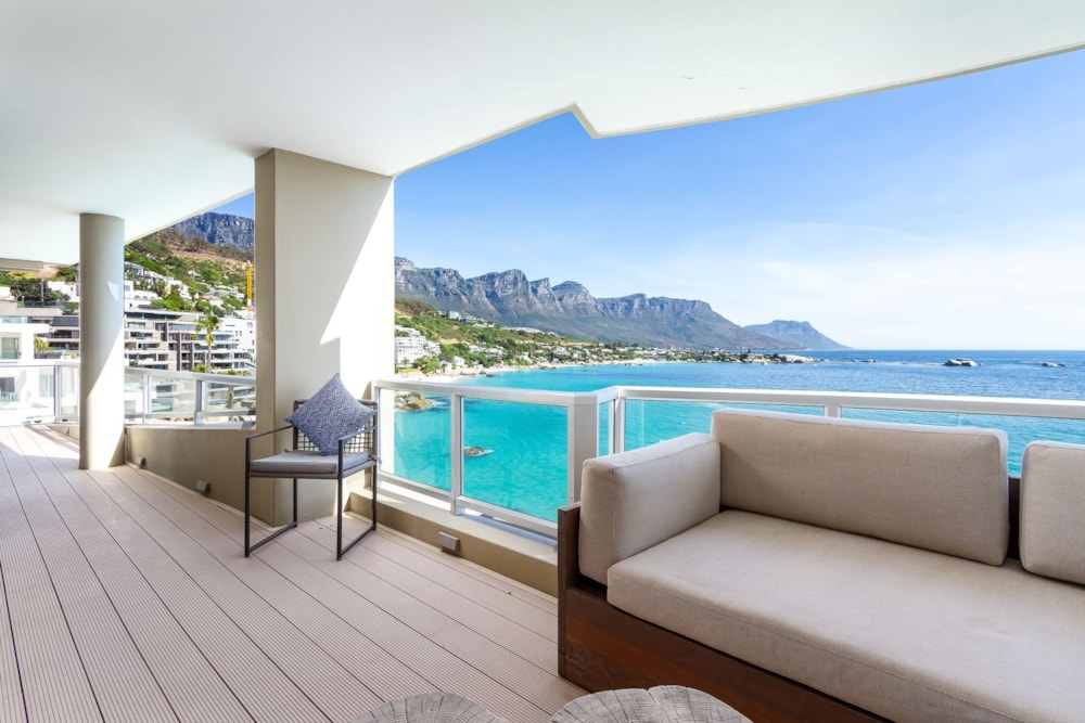 Apartment for sale in Clifton - AS1634626