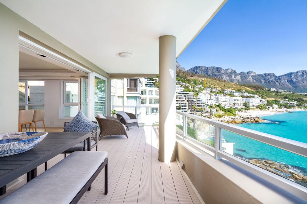 Apartment for sale in Clifton - AS1634626