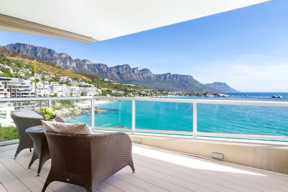 Apartment for sale in Clifton - AS1634626