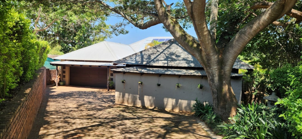 Security estate home for sale in Aqua Park - 1TA1638651