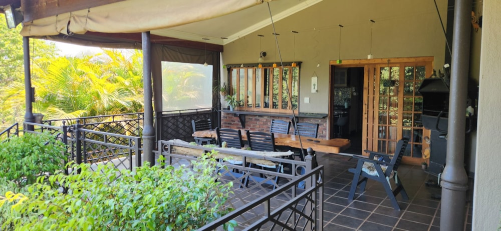 Security estate home for sale in Aqua Park - 1TA1638651