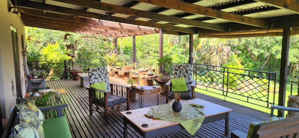 Security estate home for sale in Aqua Park - 1TA1638651