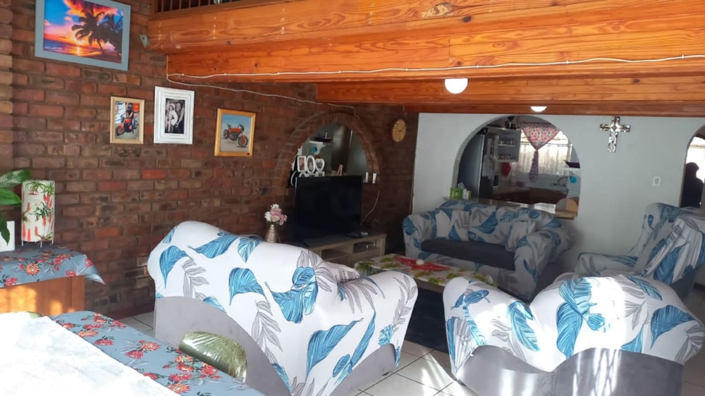 Townhouse sold in Petersfield - 1SP1636531