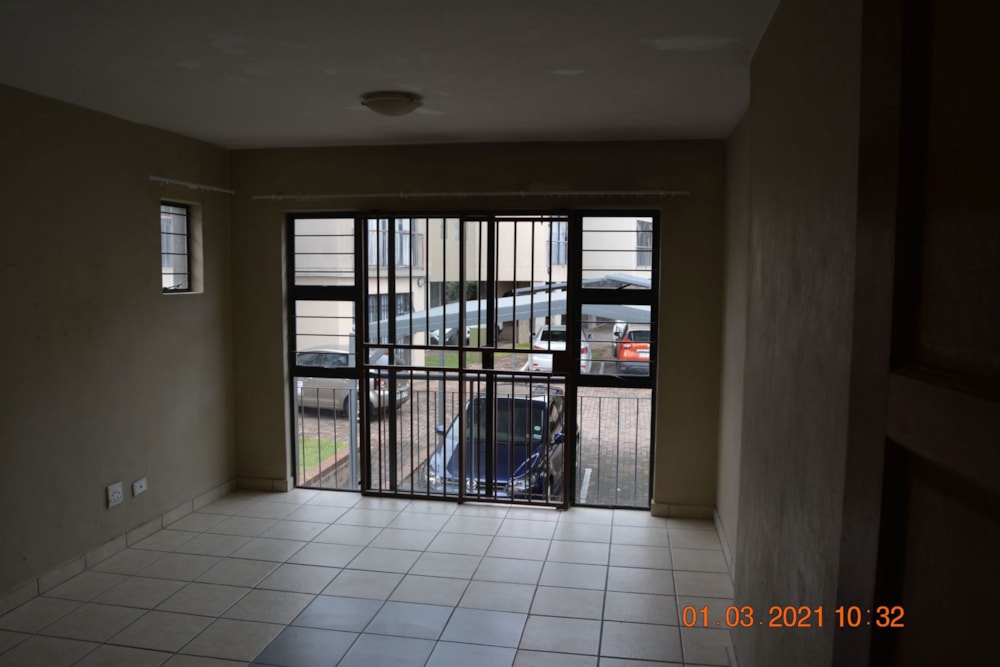 Apartment let in Nelspruit (Mbombela) - 1NS1703138 Apartment let in Nelspruit (Mbombela) - 1NS1703138