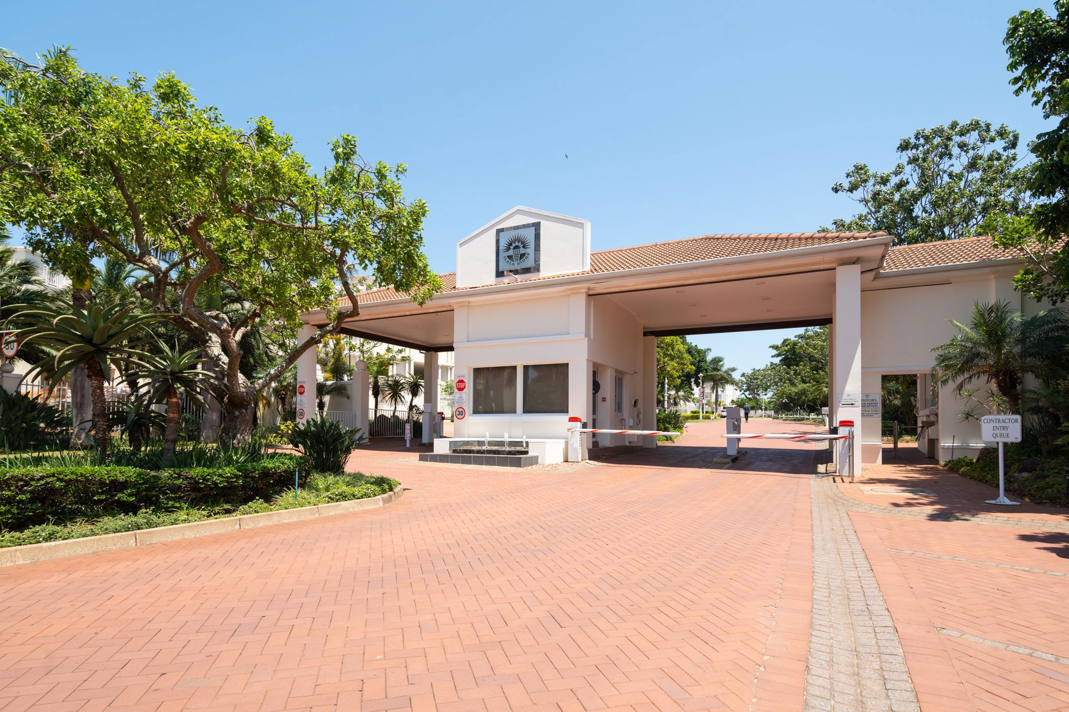 Apartment for sale in La Lucia - 1ND1722675