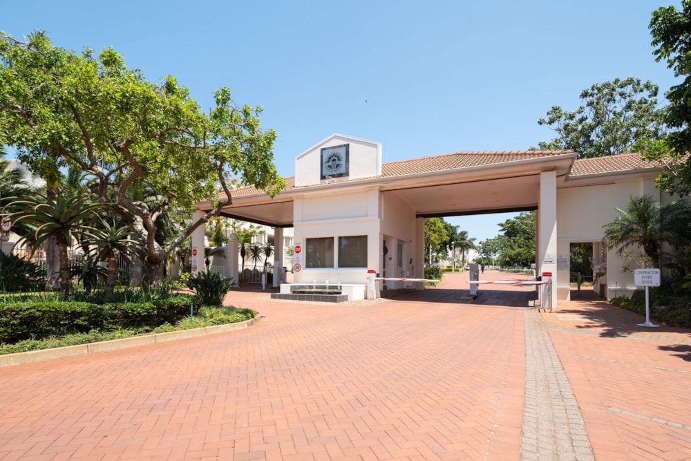 Apartment for sale in Ilala Ridge Estate - 1ND1722675