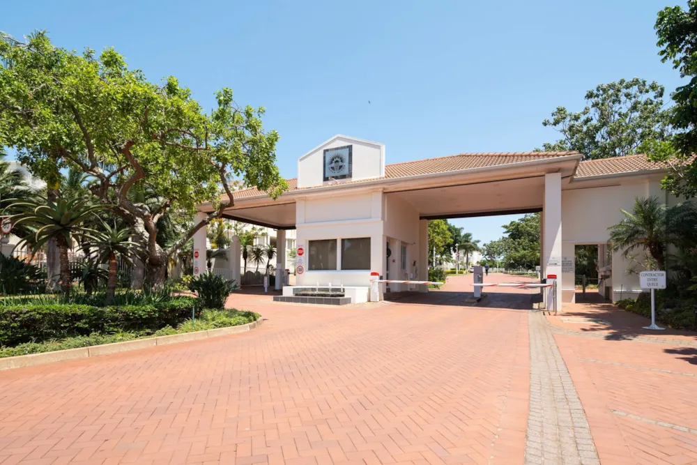Apartment for sale in Ilala Ridge Estate - 1ND1722675 Apartment for sale in Ilala Ridge Estate - 1ND1722675