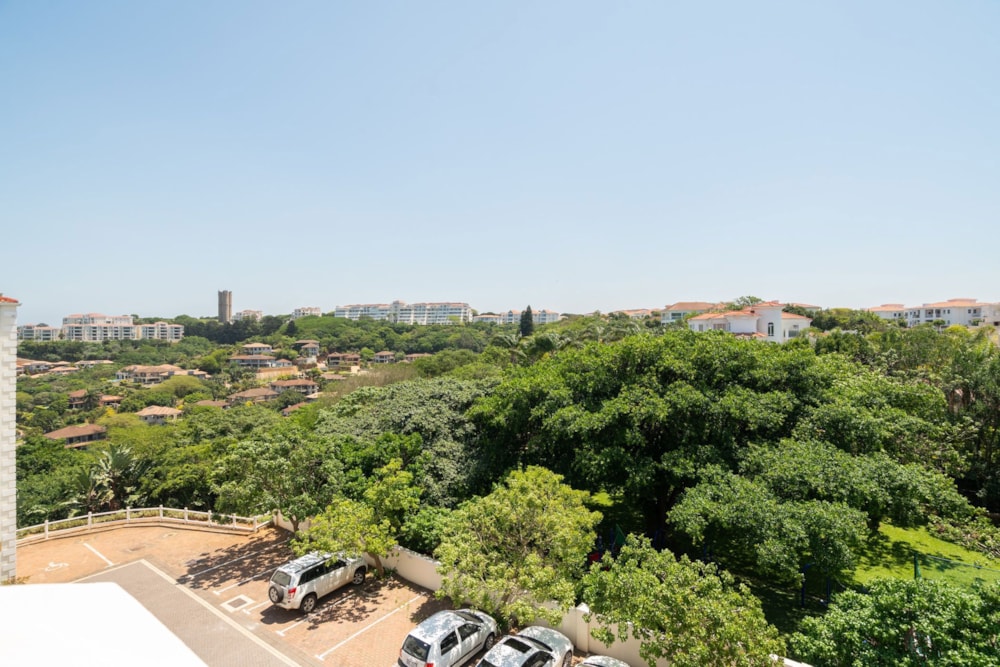 Apartment for sale in Ilala Ridge Estate - 1ND1722675