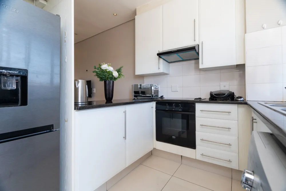Apartment for sale in Ilala Ridge Estate - 1ND1722675 Apartment for sale in Ilala Ridge Estate - 1ND1722675