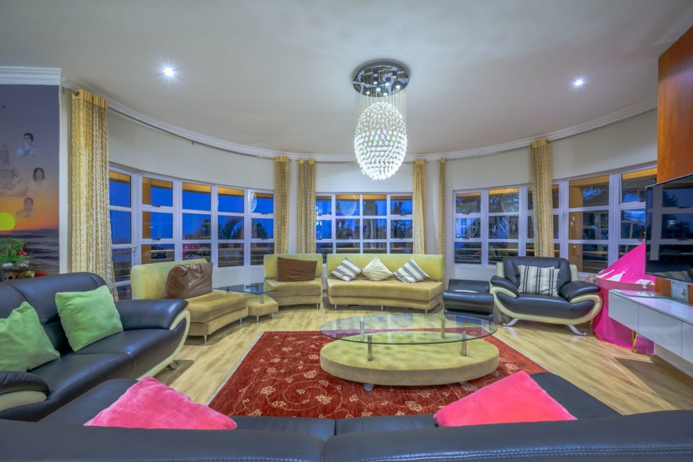 House for sale in uMhlanga Rocks - 1ND1635595