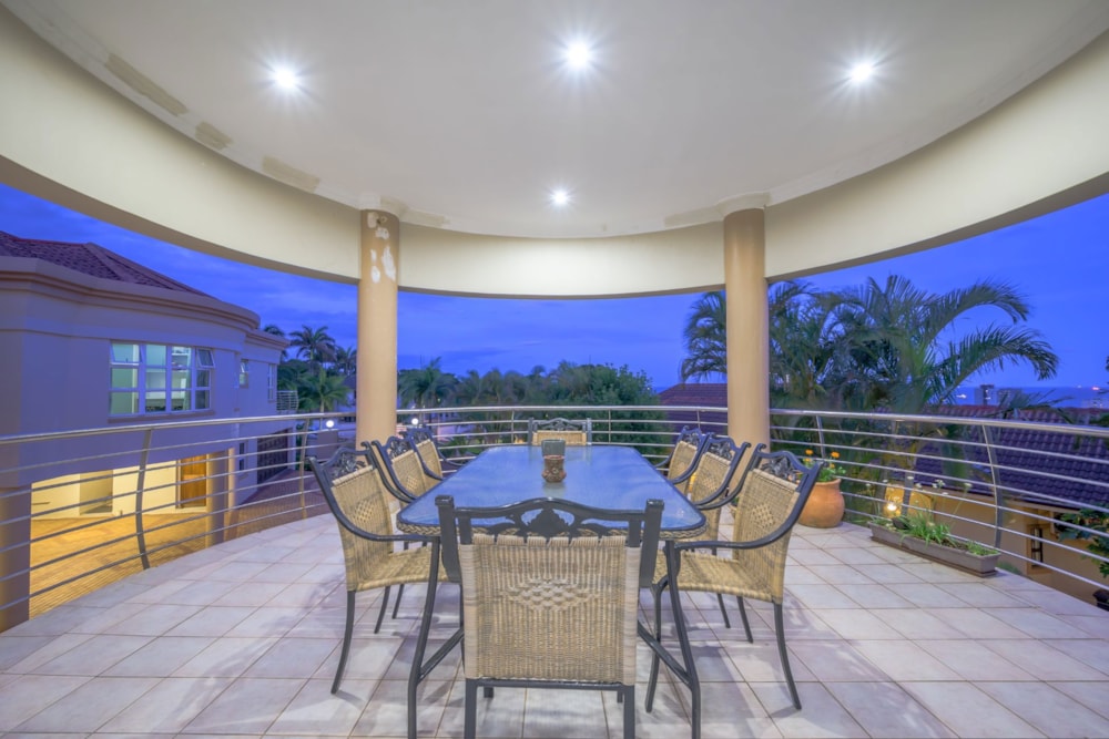 House for sale in uMhlanga Rocks - 1ND1635595