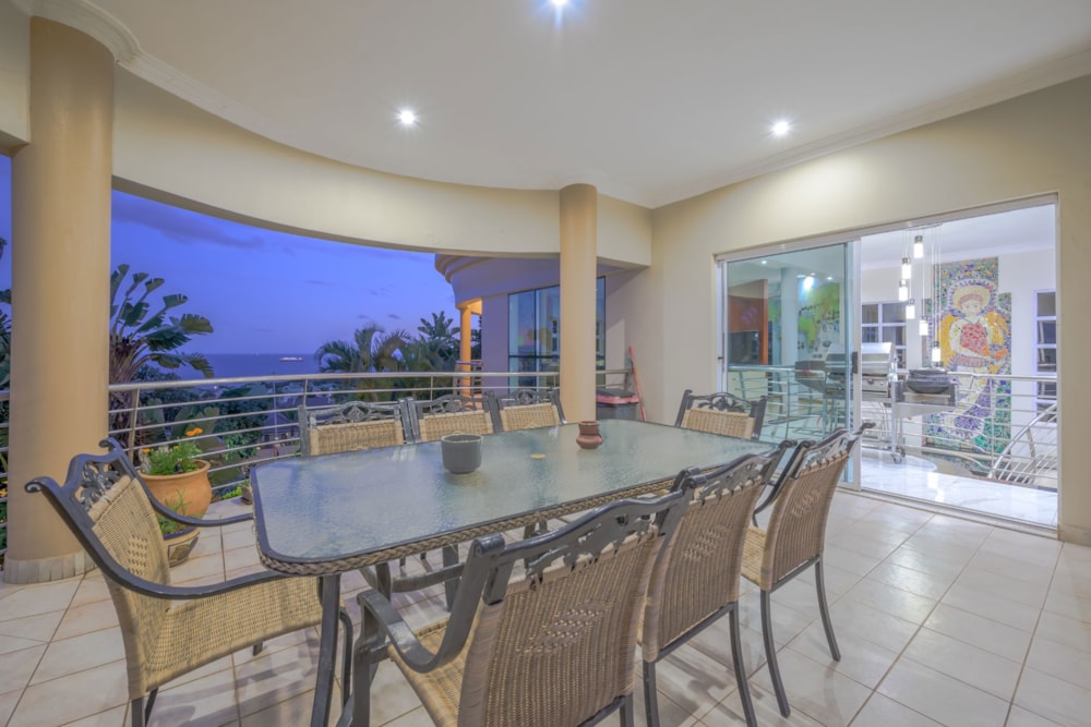 House for sale in uMhlanga Rocks - 1ND1635595