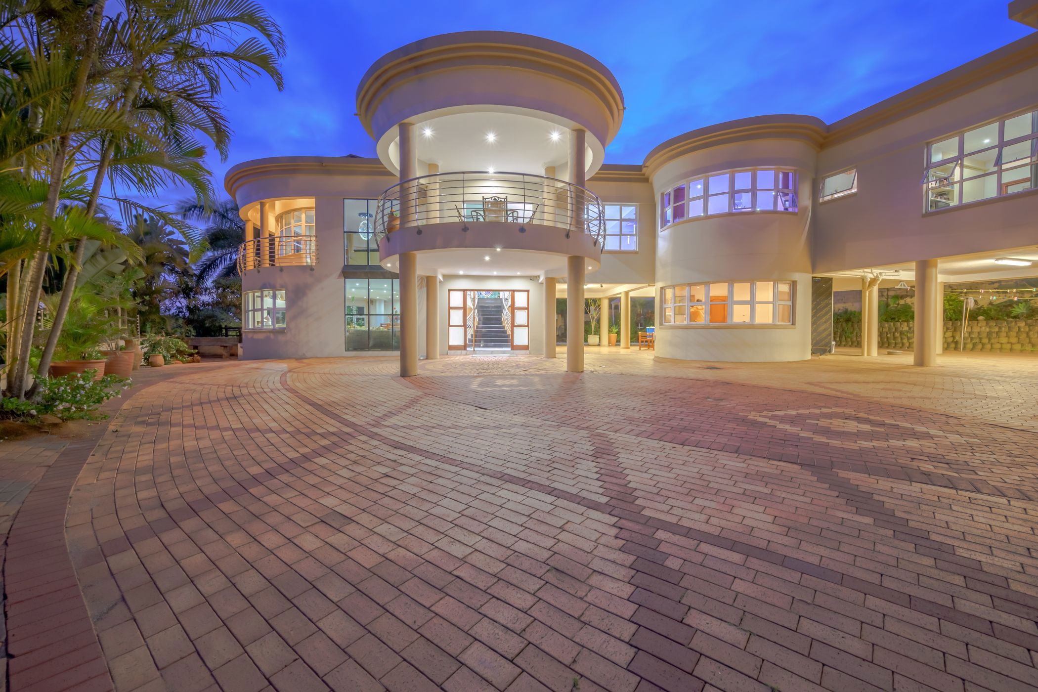 House for sale in uMhlanga Rocks - 1ND1635595