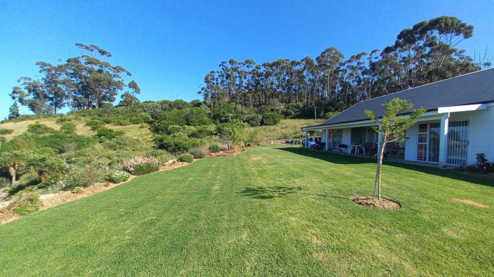 House sold in Heidelberg, Garden Route - 1SR1583891 House sold in Heidelberg, Garden Route - 1SR1583891