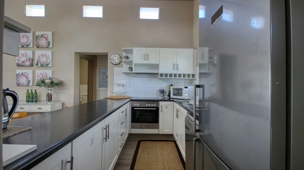 Apartment to rent in Goose Valley - 1KG1636726 Apartment to rent in Goose Valley - 1KG1636726