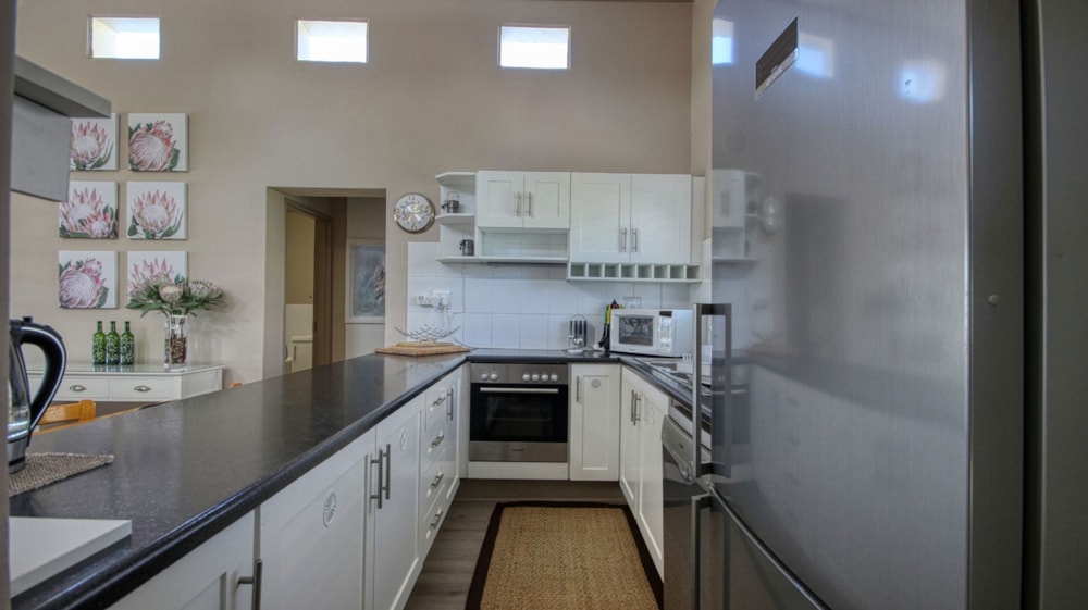 Apartment to rent in Goose Valley - 1KG1636726 Apartment to rent in Goose Valley - 1KG1636726