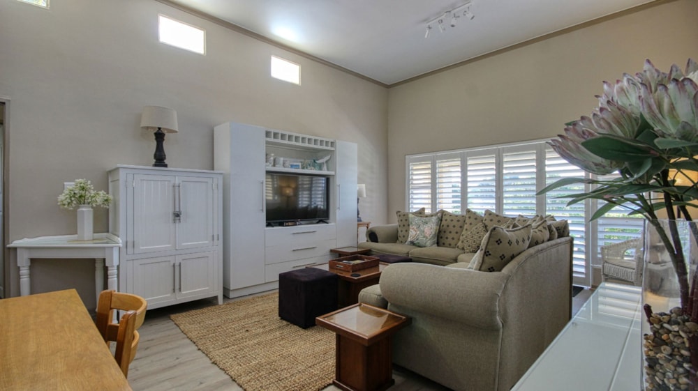 Apartment to rent in Goose Valley - 1KG1636726 Apartment to rent in Goose Valley - 1KG1636726