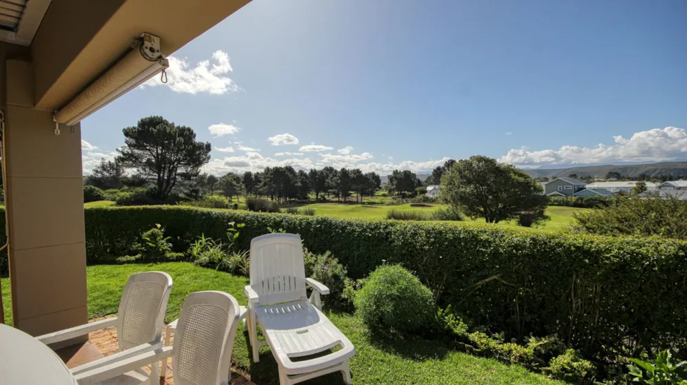 Apartment to rent in Goose Valley - 1KG1636726 Apartment to rent in Goose Valley - 1KG1636726