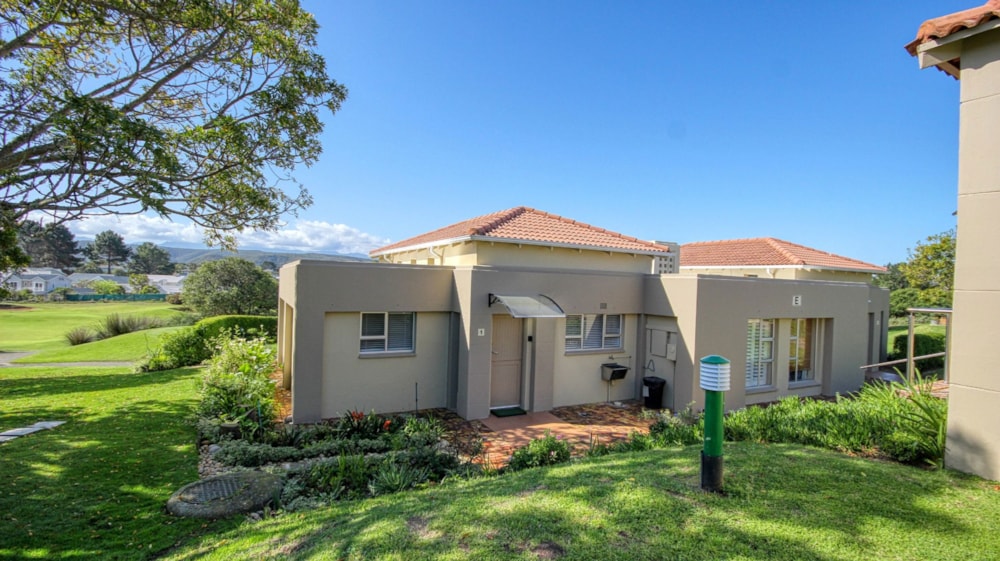 Apartment to rent in Goose Valley - 1KG1636726 Apartment to rent in Goose Valley - 1KG1636726