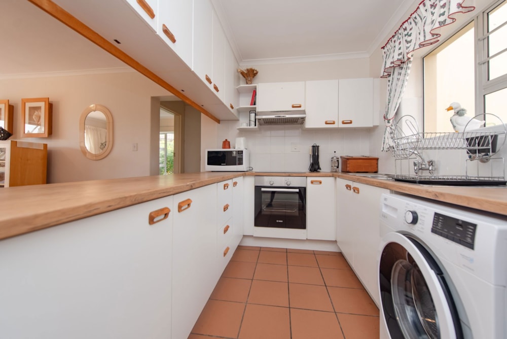 Apartment to rent in Goose Valley - 1KC1229128