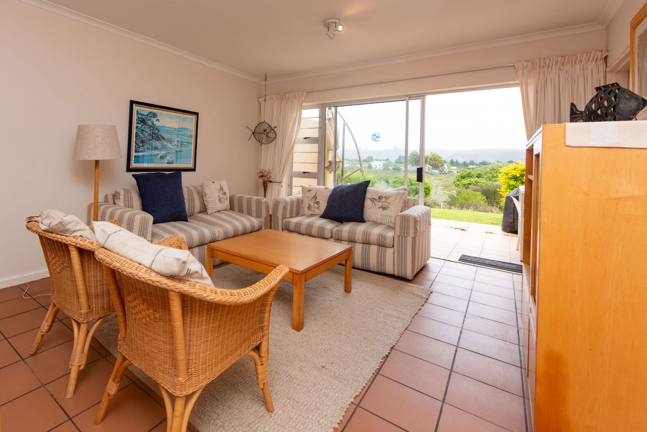 Apartment to rent in Goose Valley - 1KC1229128