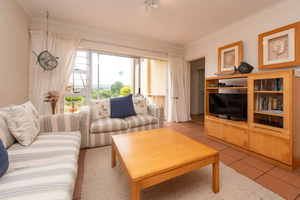 Apartment to rent in Goose Valley - 1KC1229128 Apartment to rent in Goose Valley - 1KC1229128