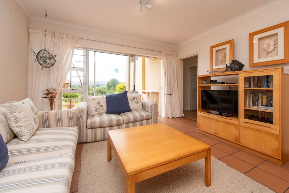 Apartment to rent in Goose Valley - 1KC1229128