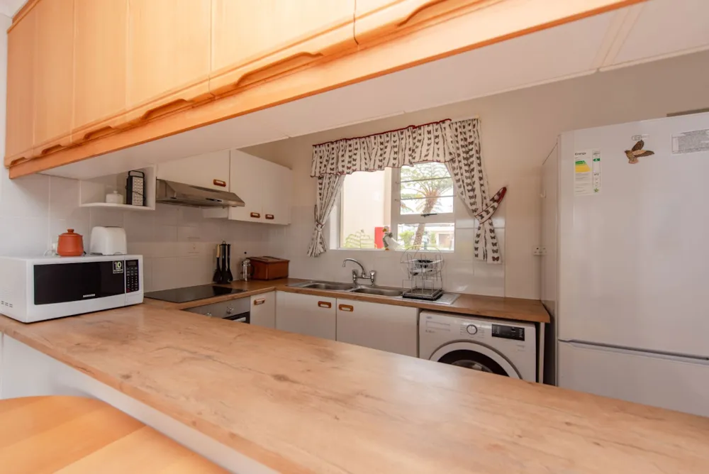 Apartment to rent in Goose Valley - 1KC1229128 Apartment to rent in Goose Valley - 1KC1229128