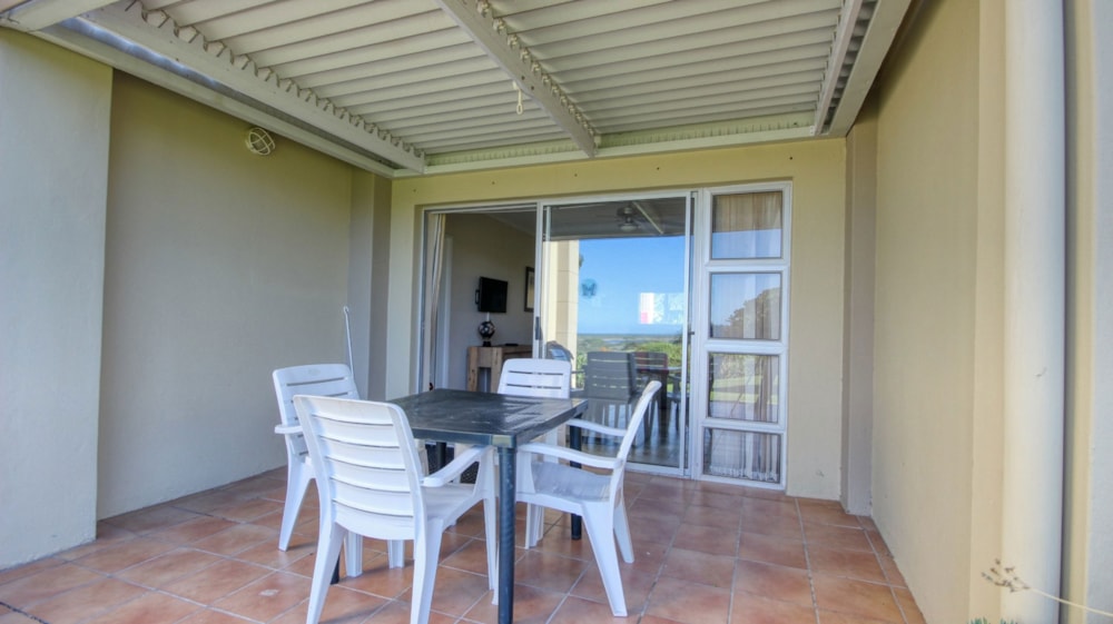 Apartment to rent in Goose Valley - 1KG1635687