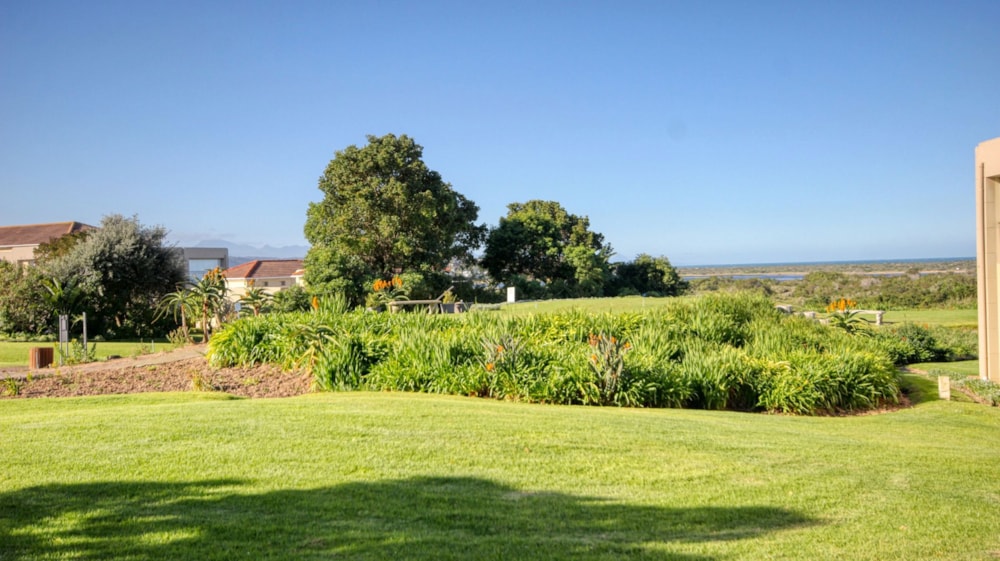 Apartment to rent in Goose Valley - 1KG1635687