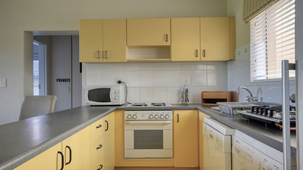 Apartment to rent in Goose Valley - 1KG1635687