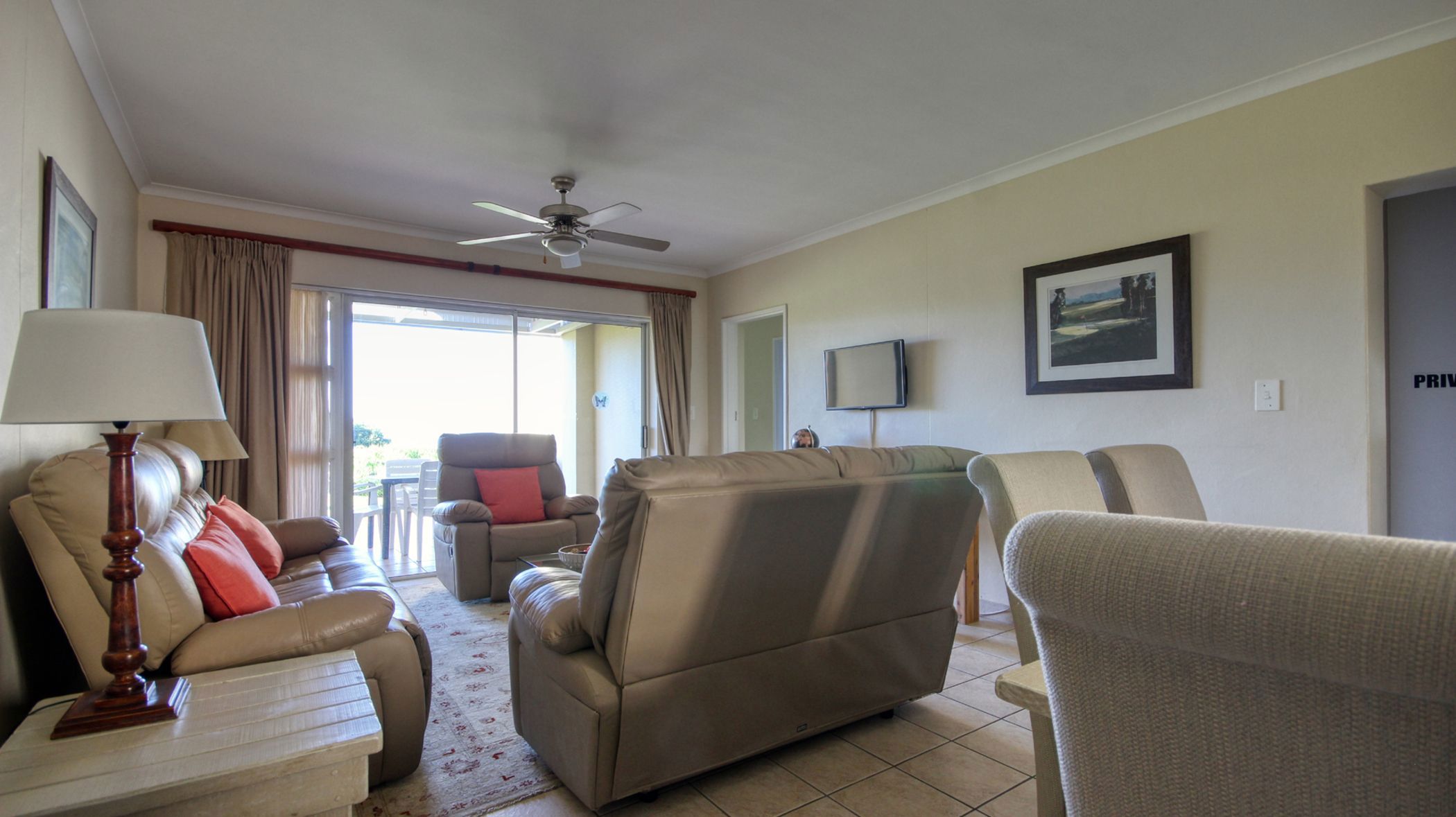 Apartment to rent in Goose Valley - 1KG1635687