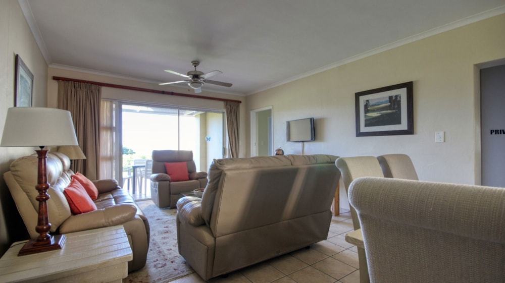 Apartment to rent in Goose Valley - 1KG1635687