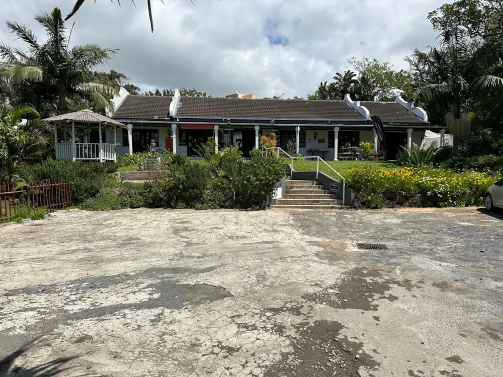 Commercial business for sale in Port Edward - 1PD1637341 Commercial business for sale in Port Edward - 1PD1637341