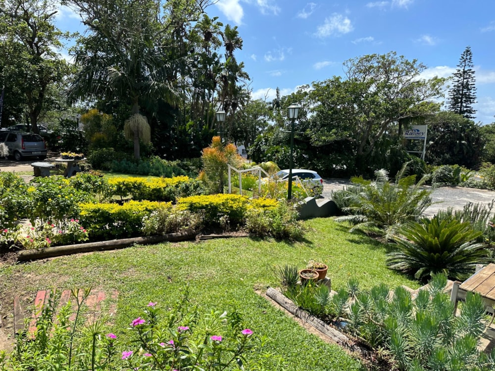 Commercial business for sale in Port Edward - 1PD1637341