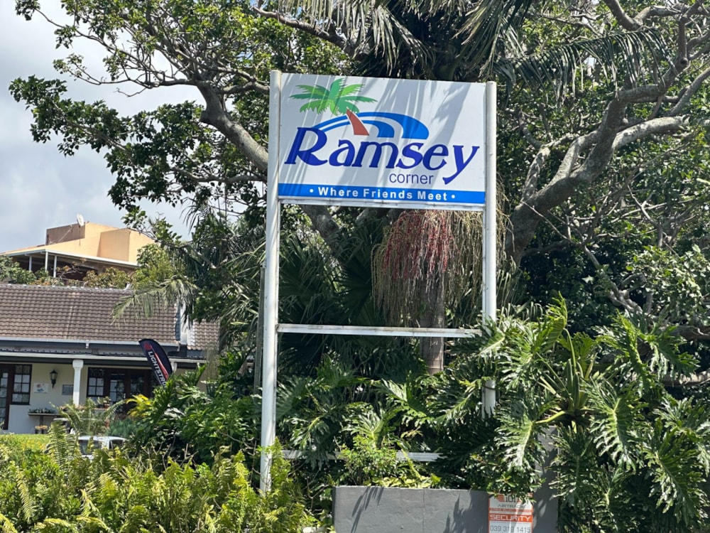 Commercial business for sale in Port Edward - 1PD1637341