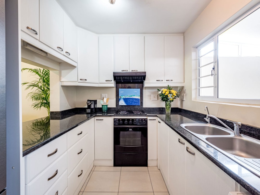 Townhouse sold in Umdloti - 1ND1636658