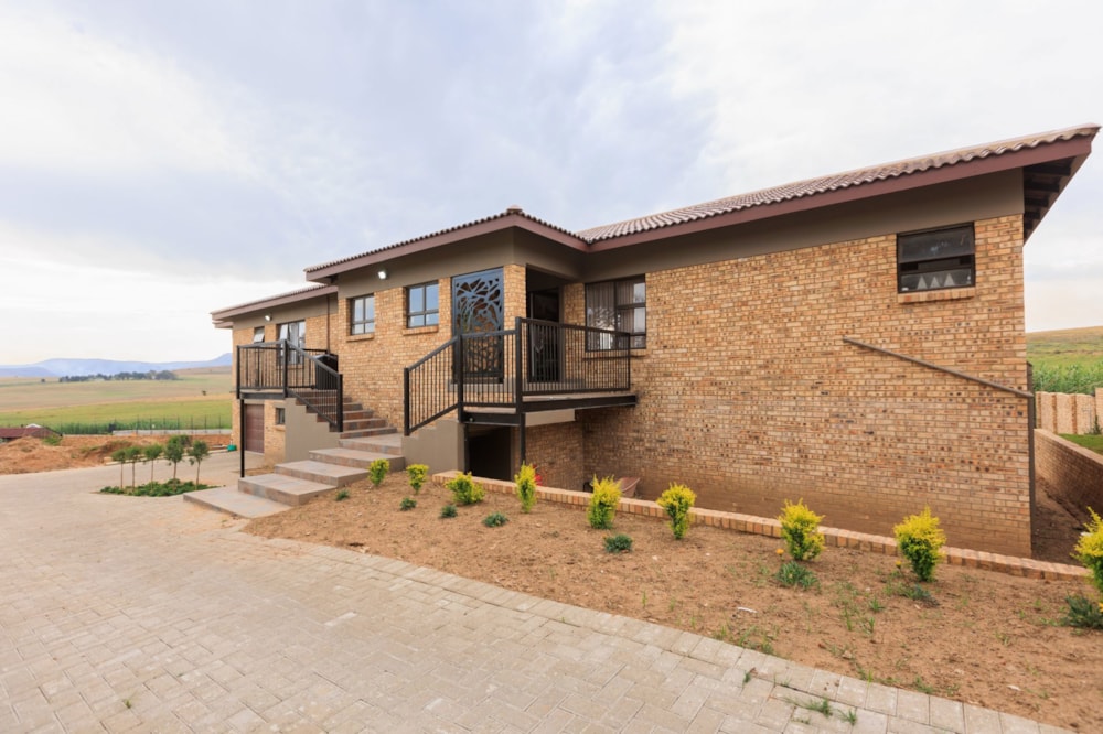 Townhouse for sale in Aviary Hill - 1NW1635279