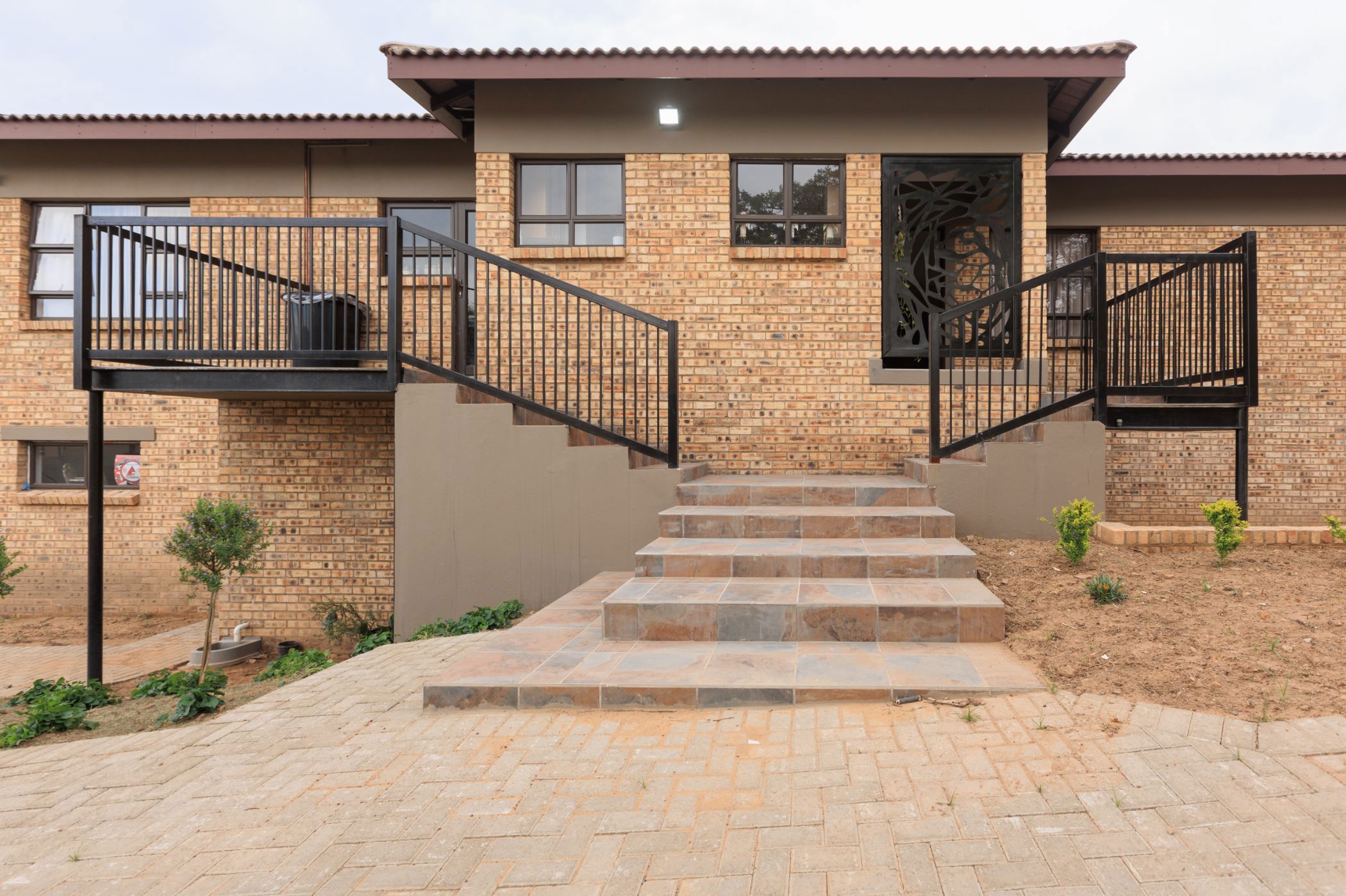 Townhouse for sale in Aviary Hill - 1NW1635279