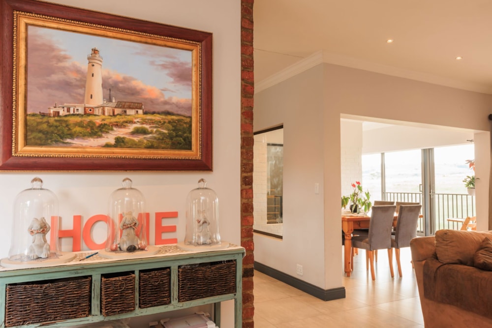 Townhouse for sale in Aviary Hill - 1NW1635279