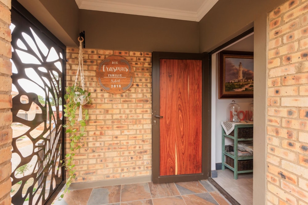 Townhouse for sale in Aviary Hill - 1NW1635279