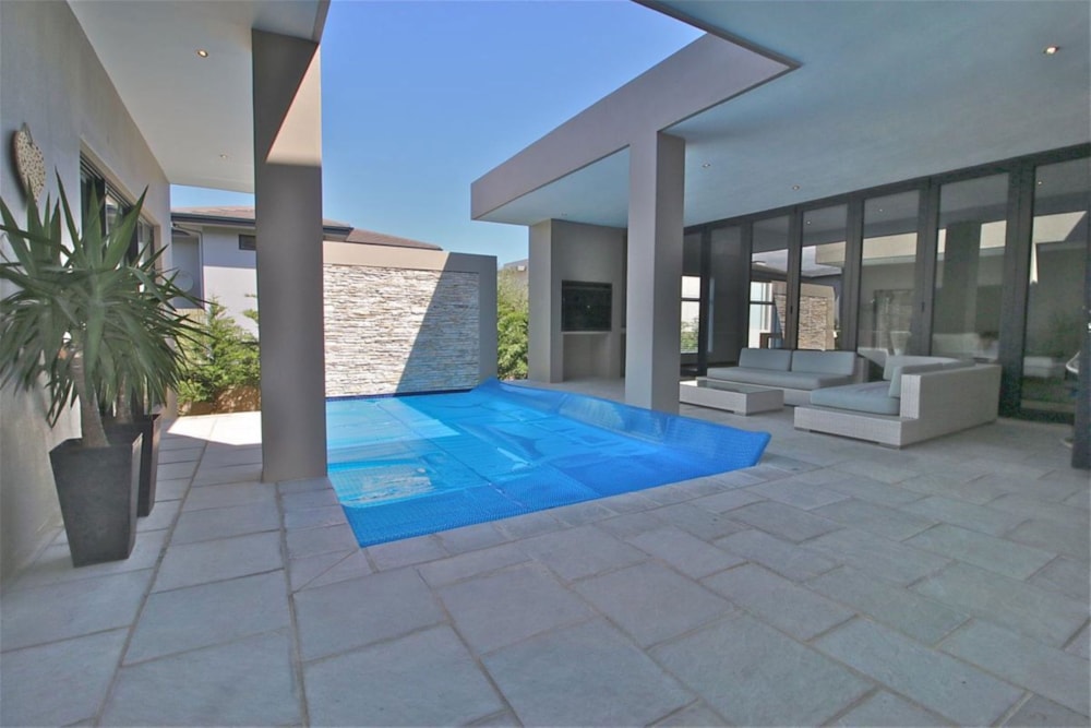 House to rent in Plattekloof - 1PLA1719877 House to rent in Plattekloof - 1PLA1719877