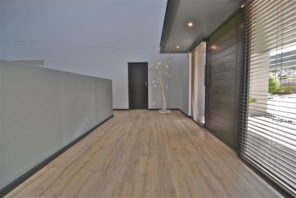 House to rent in Plattekloof - 1PLA1719877 House to rent in Plattekloof - 1PLA1719877