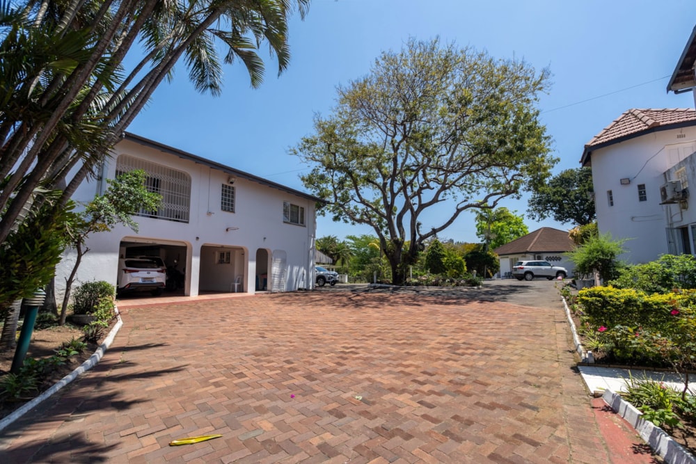 House for sale in Berea West - 1WS1636555 House for sale in Berea West - 1WS1636555