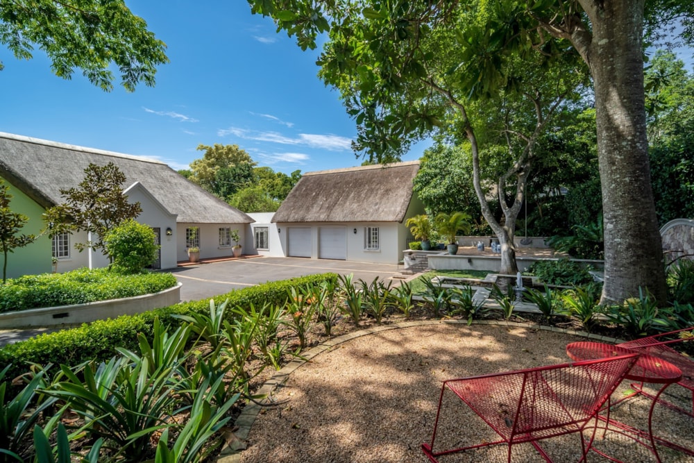 House for sale in Kloof - 1KF1633138