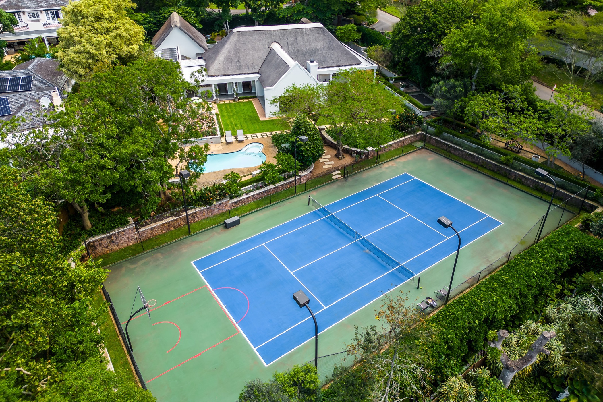 House for sale in Kloof - 1KF1633138