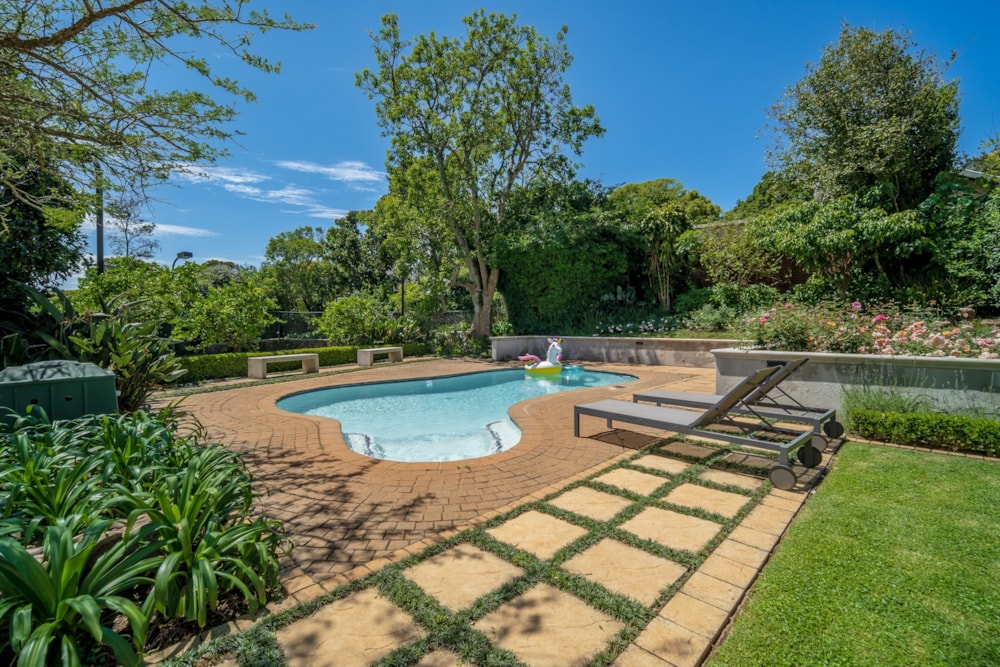 House for sale in Kloof - 1KF1633138